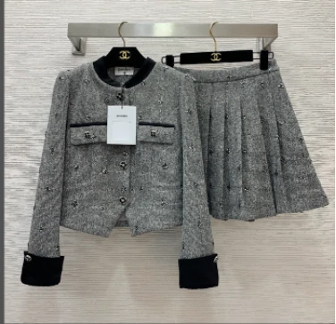 otentic collection Place Vendôme